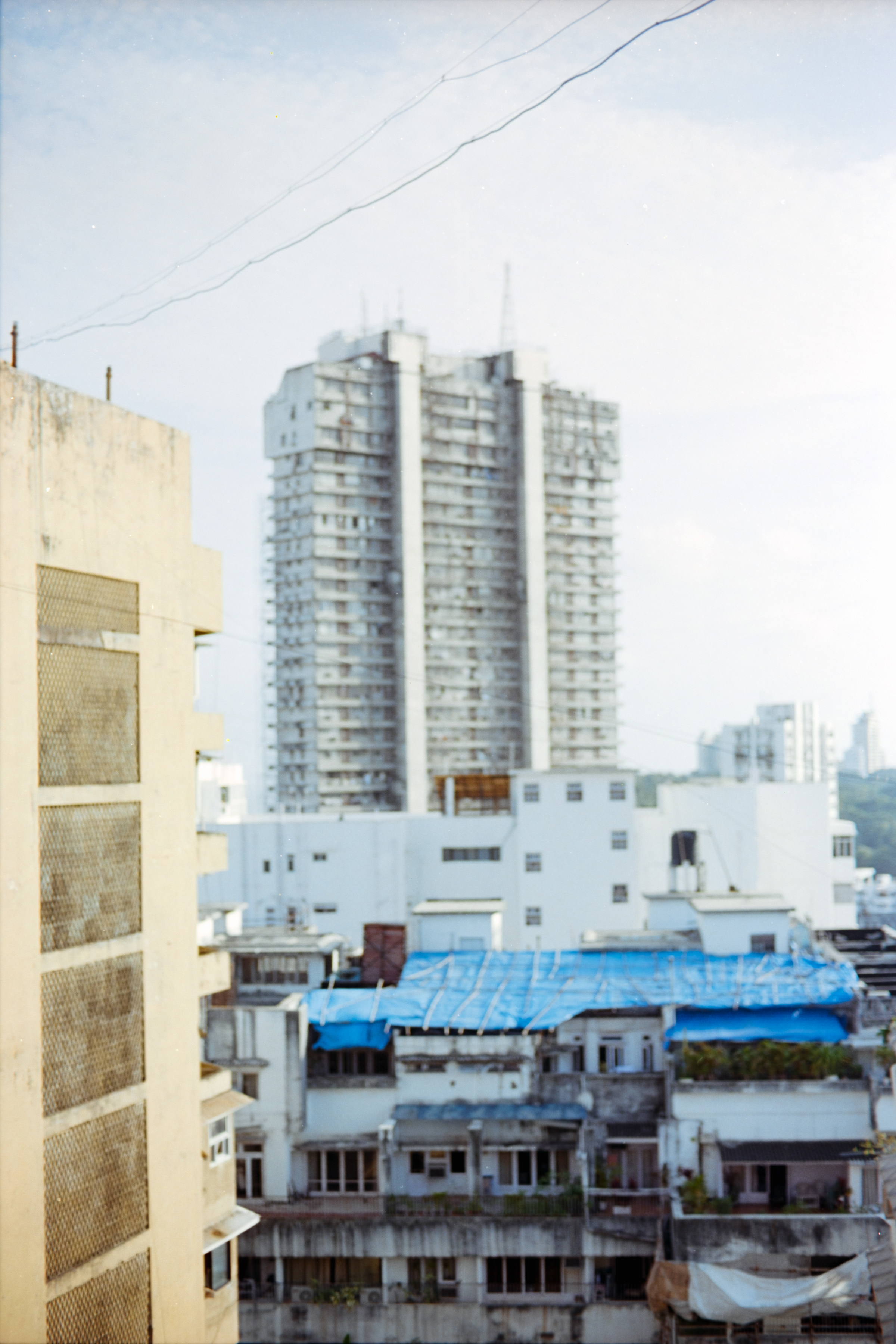 AHP F2004 09 001 sc250526 img11 NLP